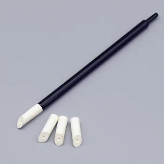 Fine Detail Eraser Pen